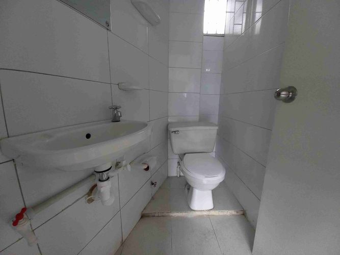 Local en arriendo en Velez, Manizales, 38 m² · foto 15 de 24