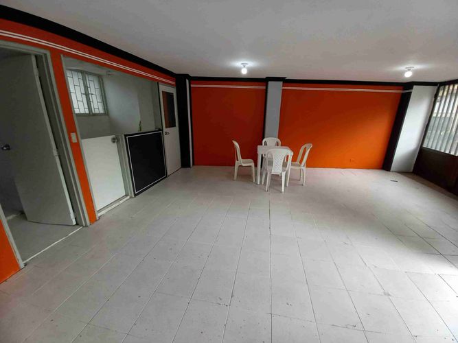 Local en arriendo en Velez, Manizales, 38 m² · foto 17 de 24