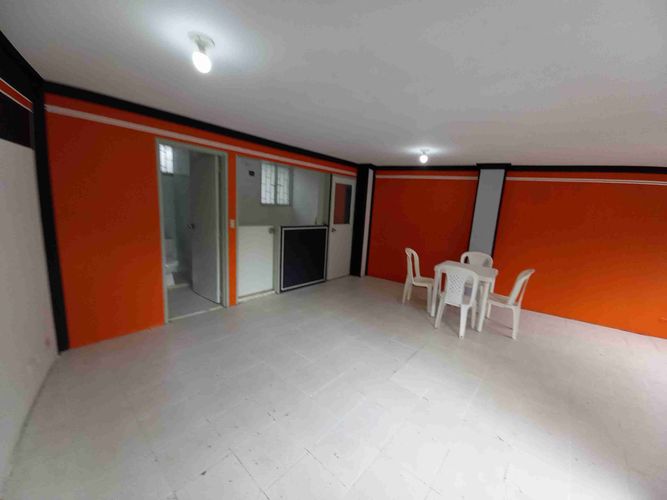 Local en arriendo en Velez, Manizales, 38 m² · foto 18 de 24