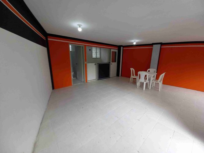 Local en arriendo en Velez, Manizales, 38 m² · foto 19 de 24