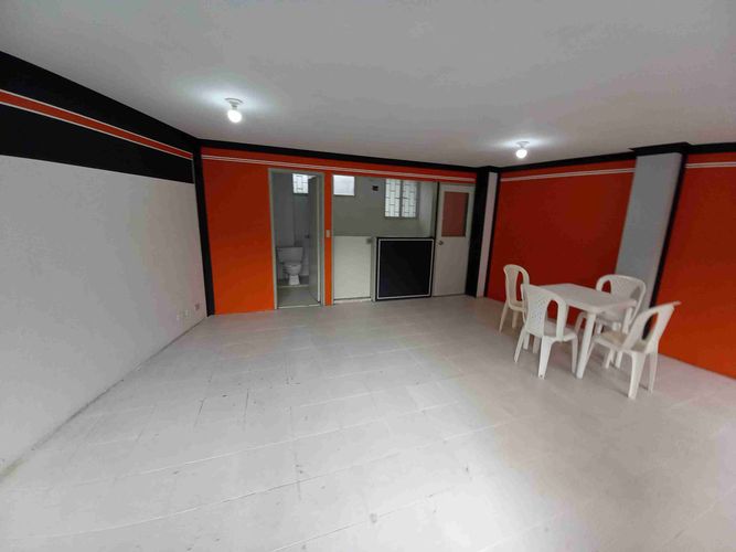 Local en arriendo en Velez, Manizales, 38 m² · foto 20 de 24