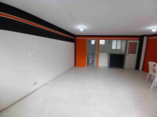 Local en arriendo en Velez, Manizales, 38 m² · foto 21 de 24
