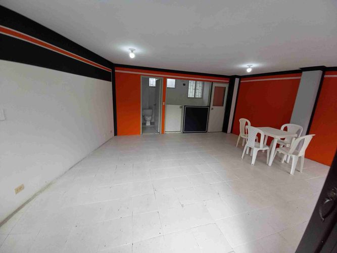 Local en arriendo en Velez, Manizales, 38 m² · foto 22 de 24