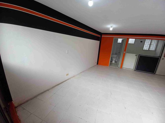 Local en arriendo en Velez, Manizales, 38 m² · foto 23 de 24