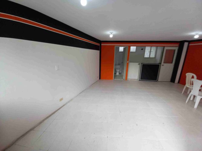 Local en arriendo en Velez, Manizales, 38 m² · foto 24 de 24