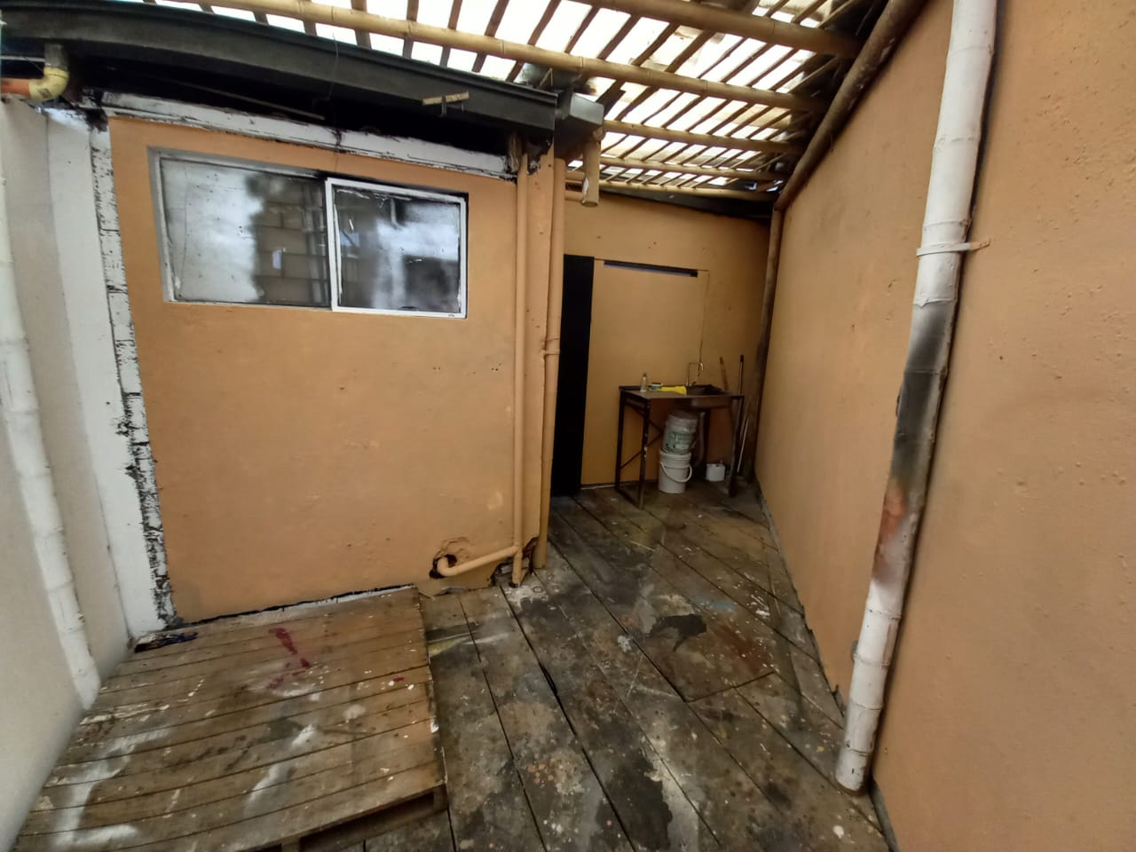 Local en Arriendo en Avenida Santander, Manizales