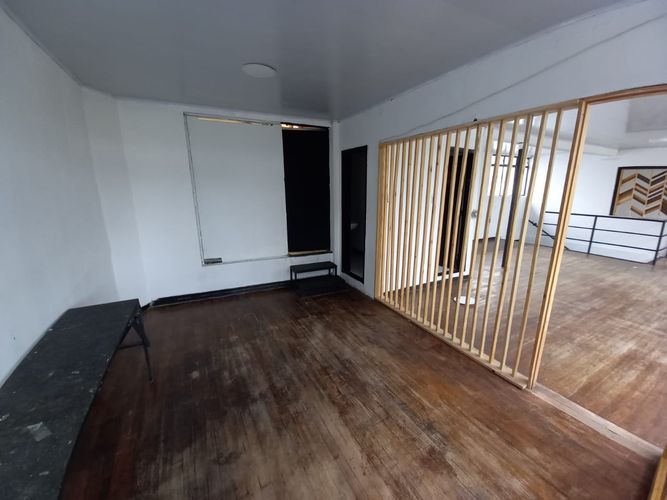 Local en arriendo en Avenida Santander, Manizales, 75 m² · foto 2 de 15