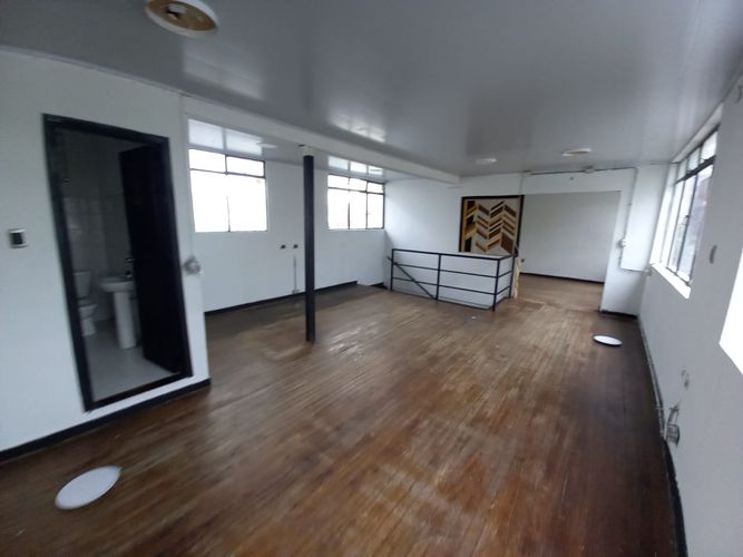 Local en arriendo en Avenida Santander, Manizales, 75 m² · foto 3 de 15