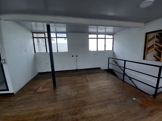 Local en arriendo en Avenida Santander, Manizales, 75 m² · foto 4 de 15