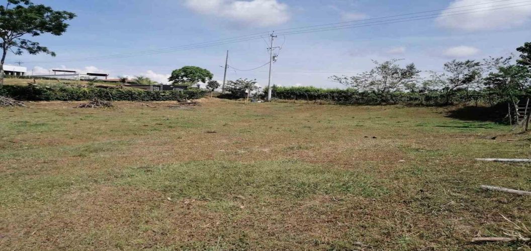 Lote en venta en Cerritos, Pereira, 2000 m² · foto 7 de 15