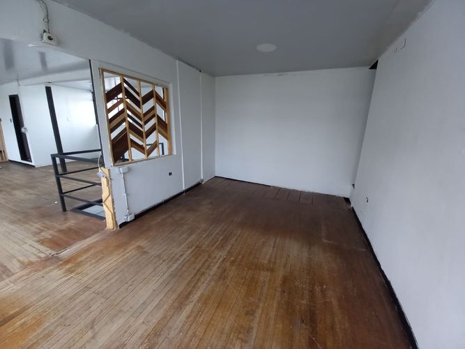 Local en arriendo en Avenida Santander, Manizales, 75 m² · foto 5 de 15