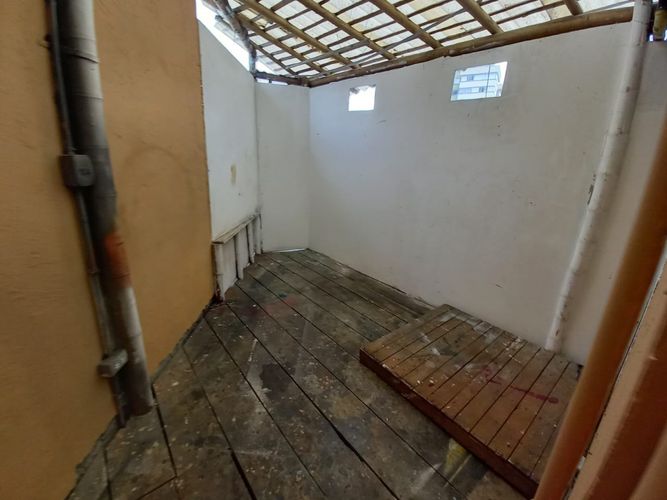 Local en arriendo en Avenida Santander, Manizales, 75 m² · foto 6 de 15