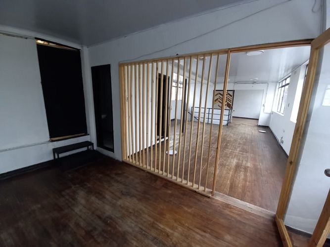 Local en arriendo en Avenida Santander, Manizales, 75 m² · foto 7 de 15