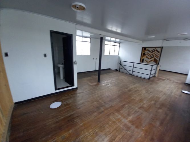 Local en arriendo en Avenida Santander, Manizales, 75 m² · foto 9 de 15