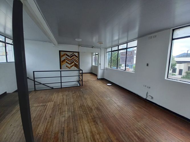 Local en arriendo en Avenida Santander, Manizales, 75 m² · foto 10 de 15