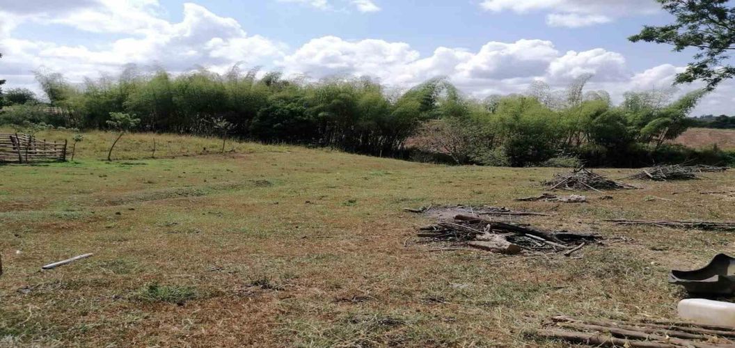 Lote en venta en Cerritos, Pereira, 2000 m² · foto 12 de 15