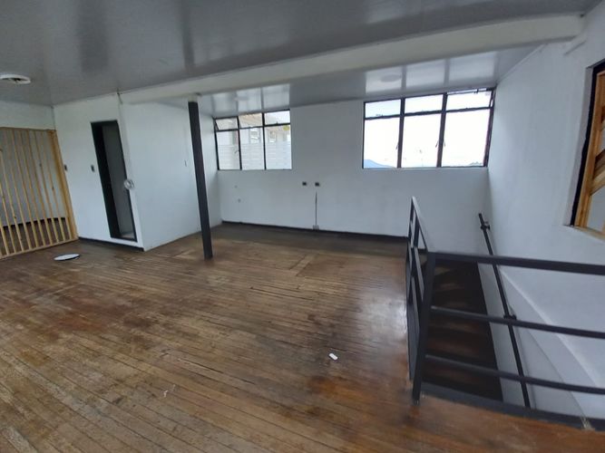 Local en arriendo en Avenida Santander, Manizales, 75 m² · foto 12 de 15