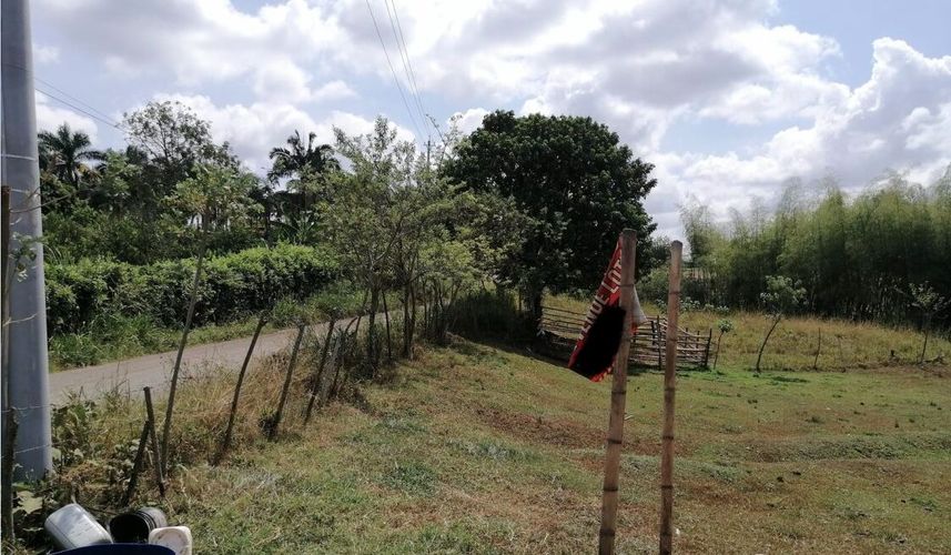Lote en venta en Cerritos, Pereira, 2000 m² · foto 13 de 15