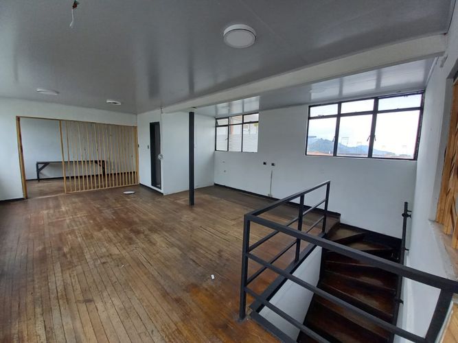 Local en arriendo en Avenida Santander, Manizales, 75 m² · foto 13 de 15