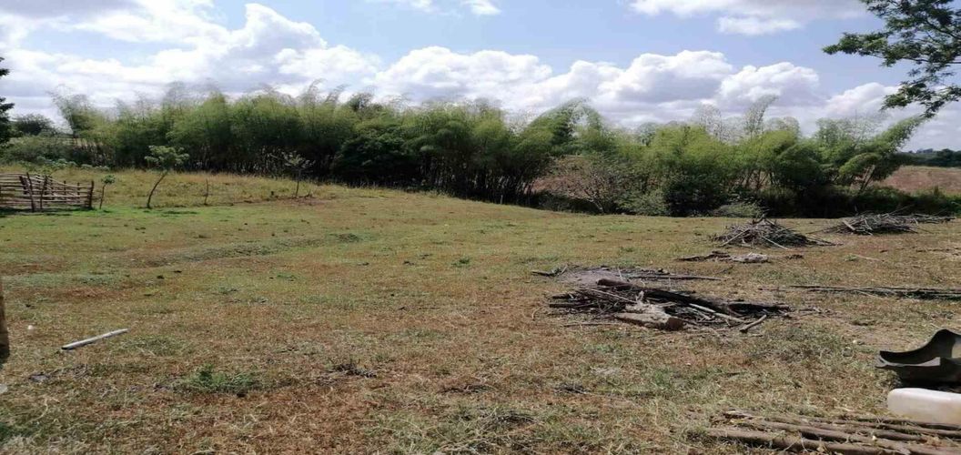 Lote en venta en Cerritos, Pereira, 2000 m² · foto 14 de 15