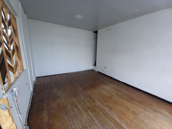 Local en arriendo en Avenida Santander, Manizales, 75 m² · foto 14 de 15