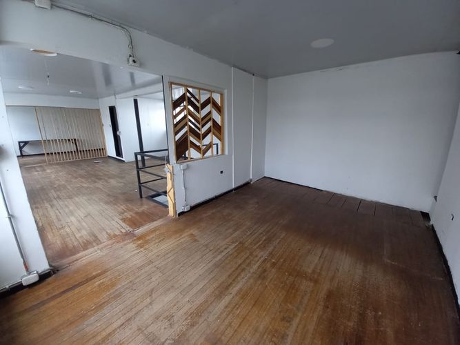 Local en arriendo en Avenida Santander, Manizales, 75 m² · foto 15 de 15
