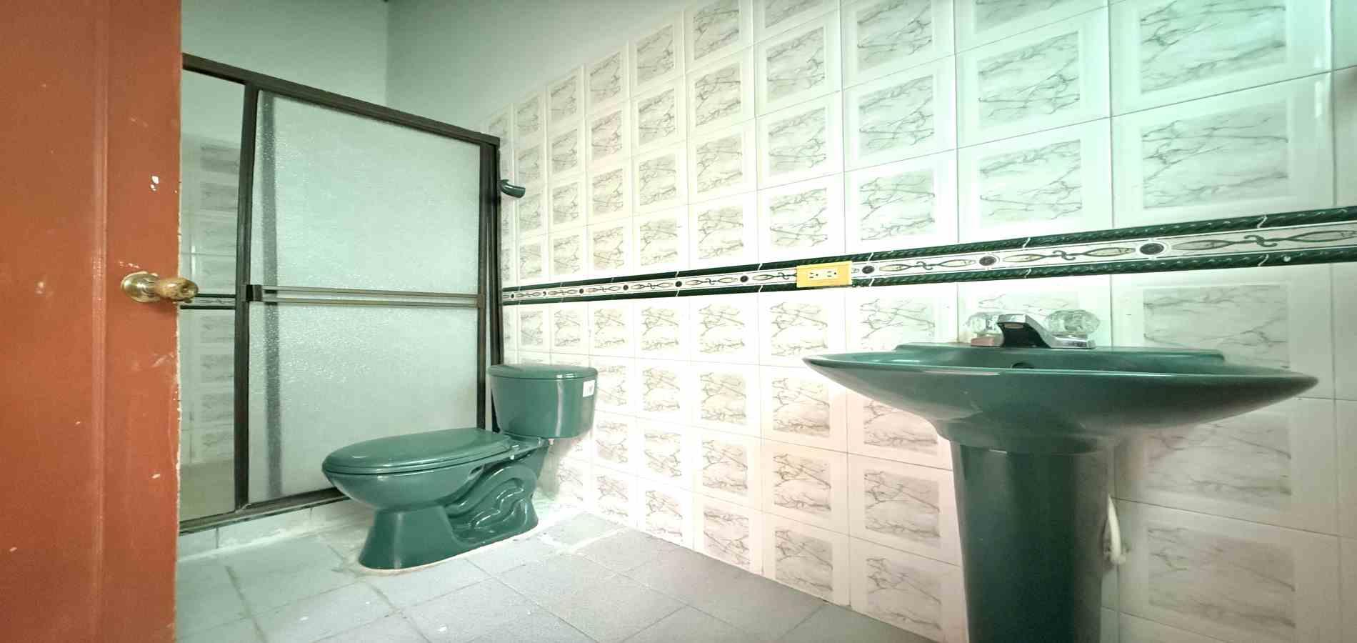 Casa en venta en Combia, Pereira · foto 3 de 19