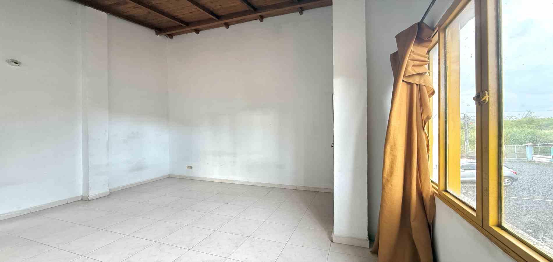 Casa en venta en Combia, Pereira · foto 5 de 19