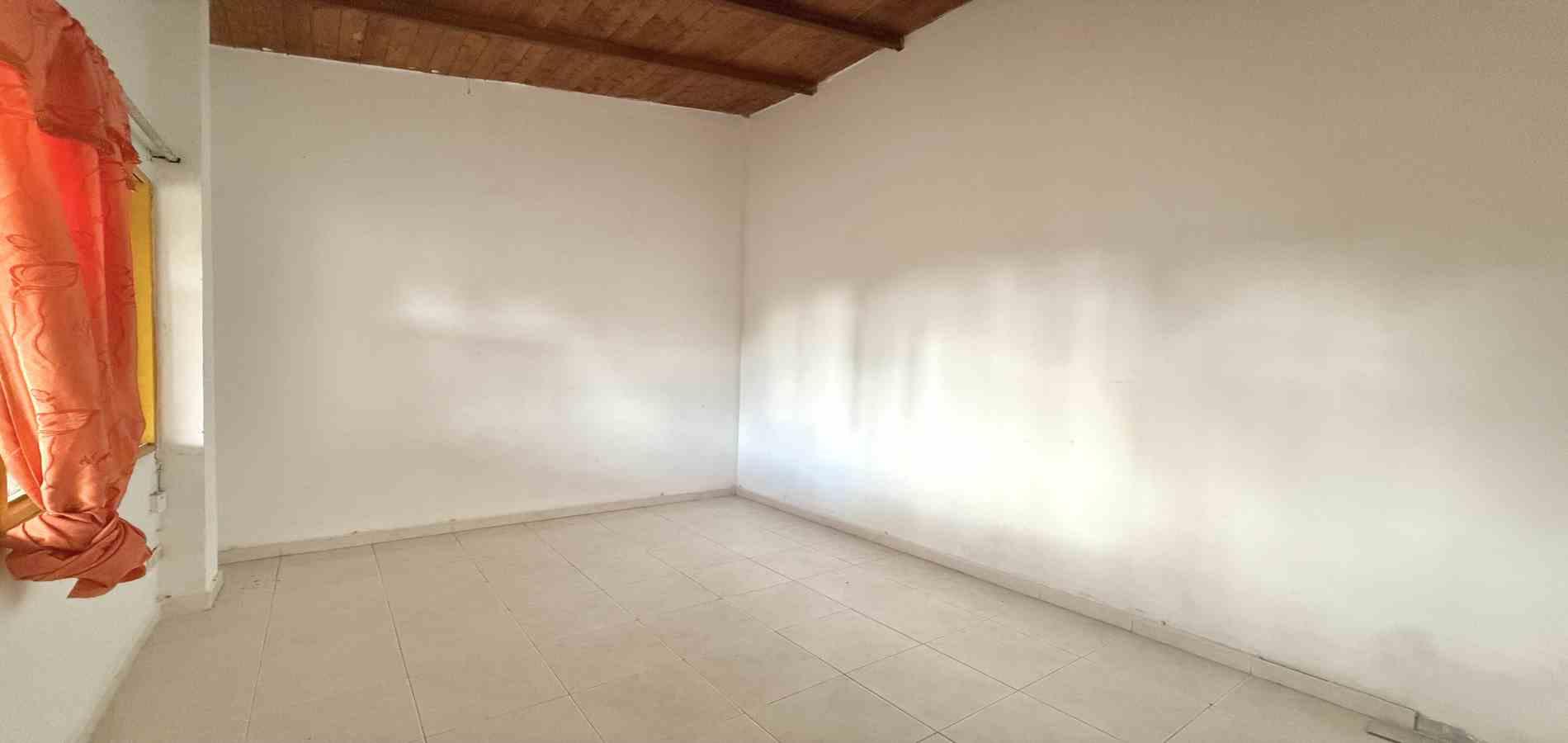 Casa en venta en Combia, Pereira · foto 6 de 19
