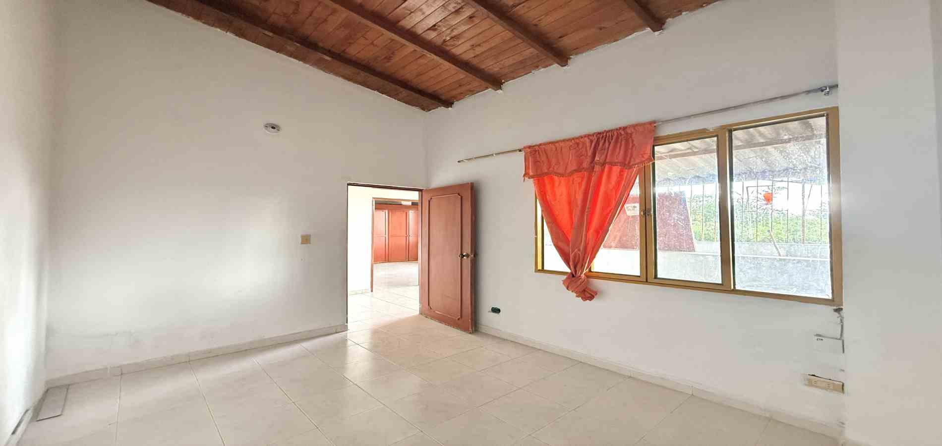 Casa en venta en Combia, Pereira · foto 7 de 19