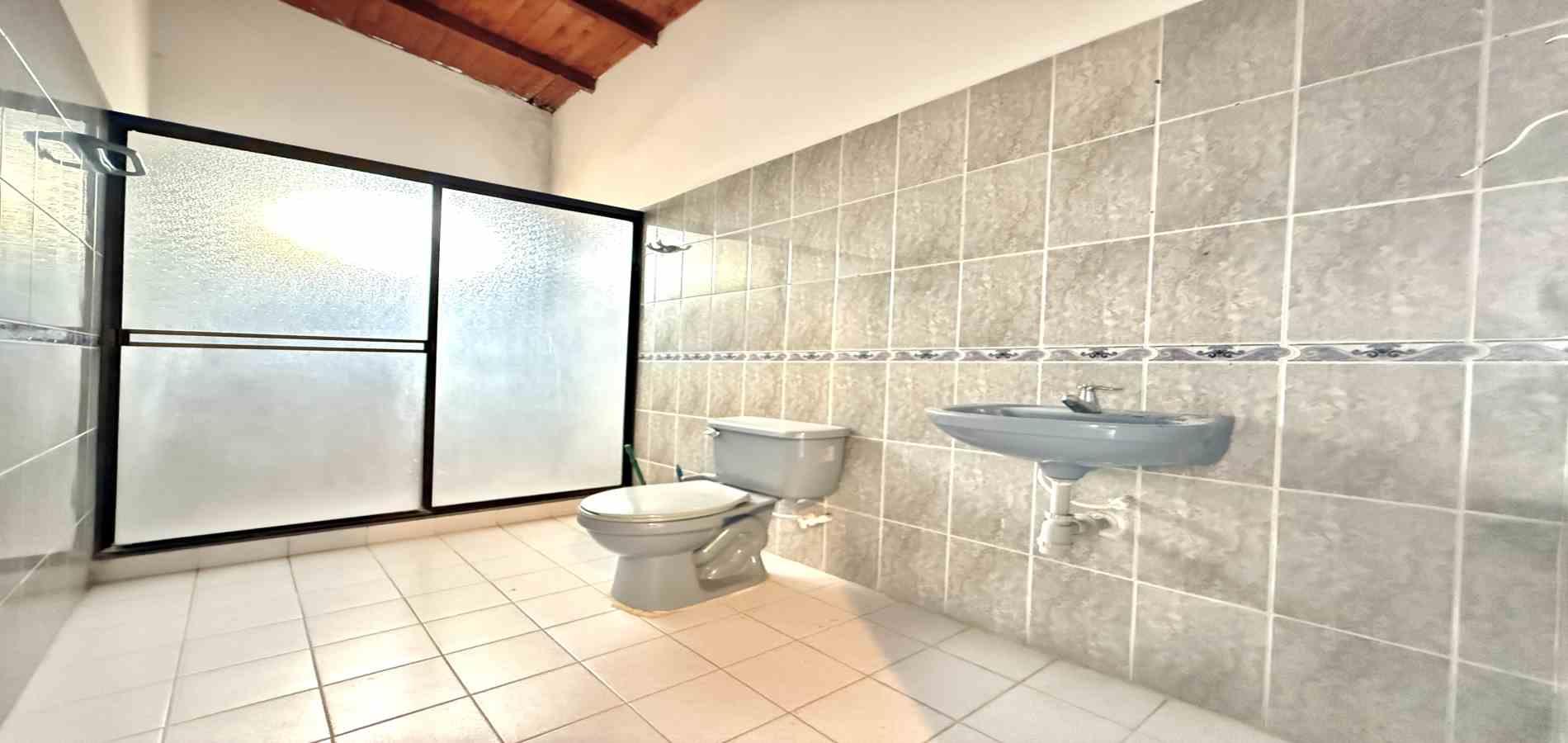 Casa en venta en Combia, Pereira · foto 8 de 19