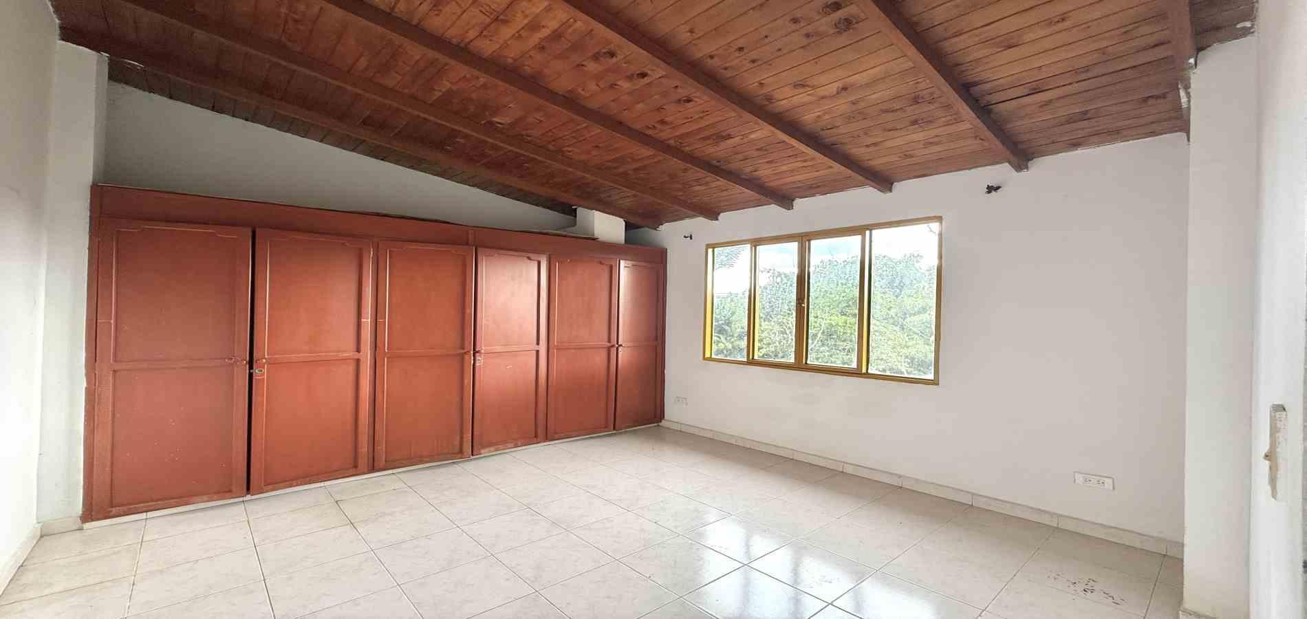 Casa en venta en Combia, Pereira · foto 9 de 19