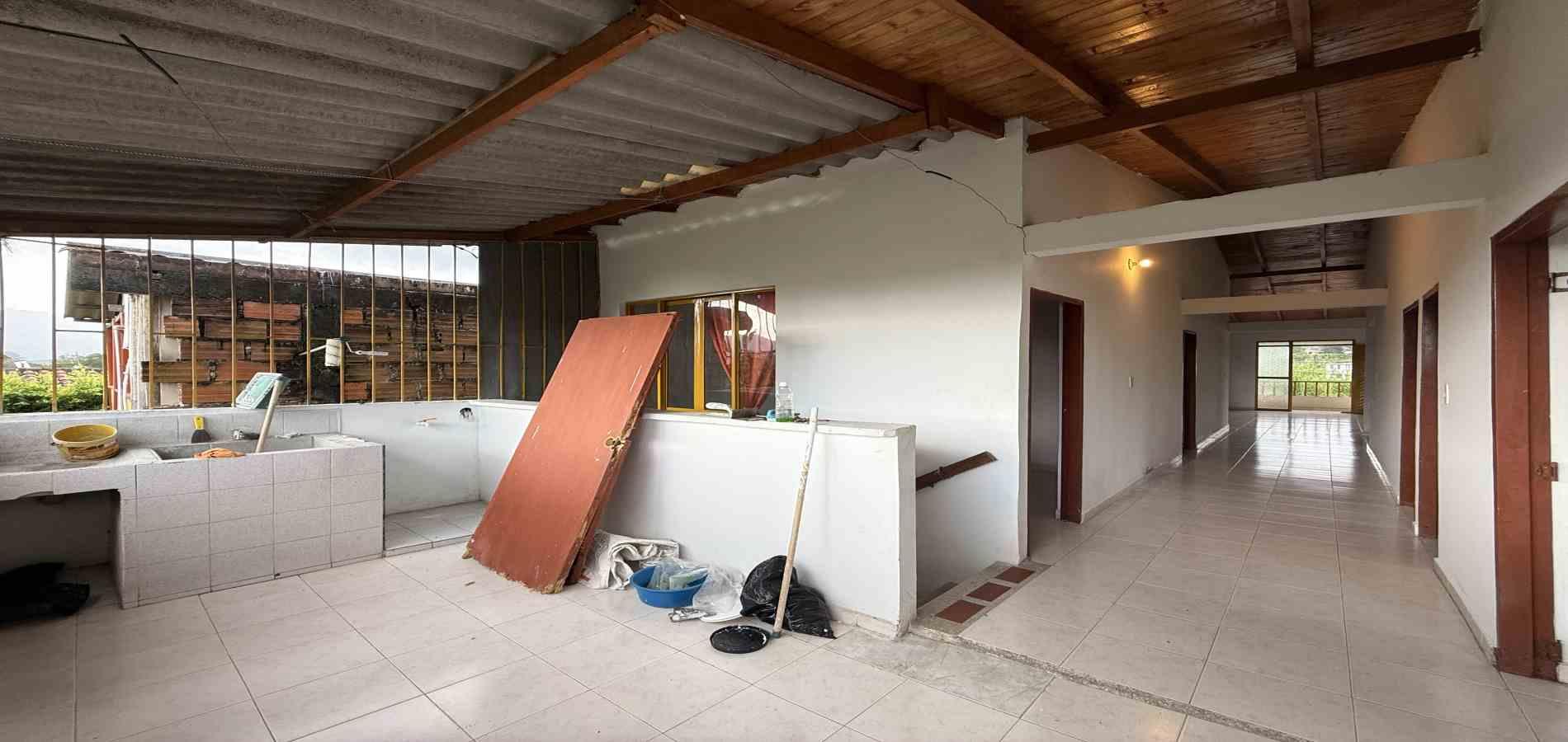 Casa en venta en Combia, Pereira · foto 11 de 19