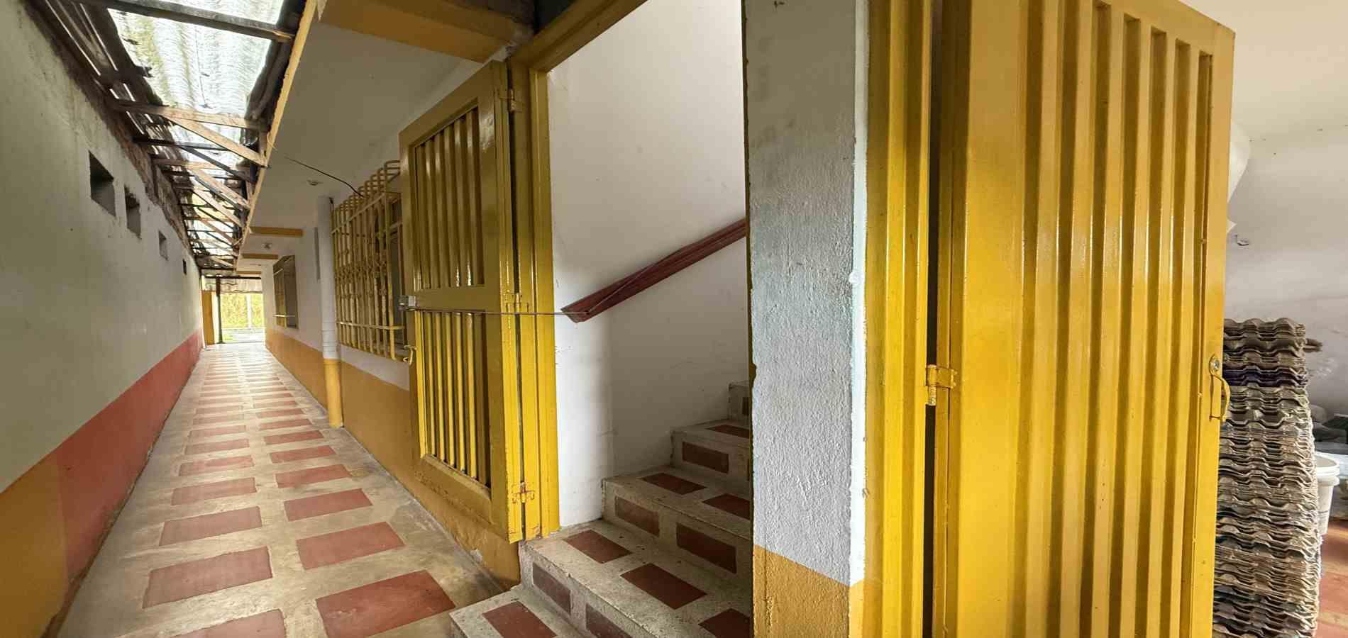 Casa en venta en Combia, Pereira · foto 12 de 19
