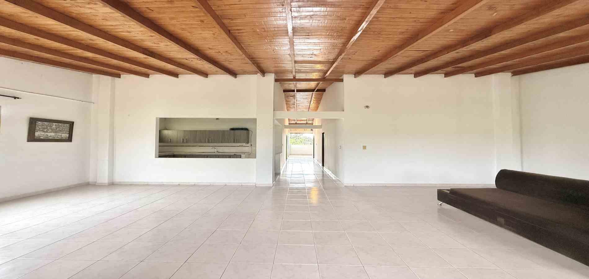Casa en venta en Combia, Pereira · foto 15 de 19