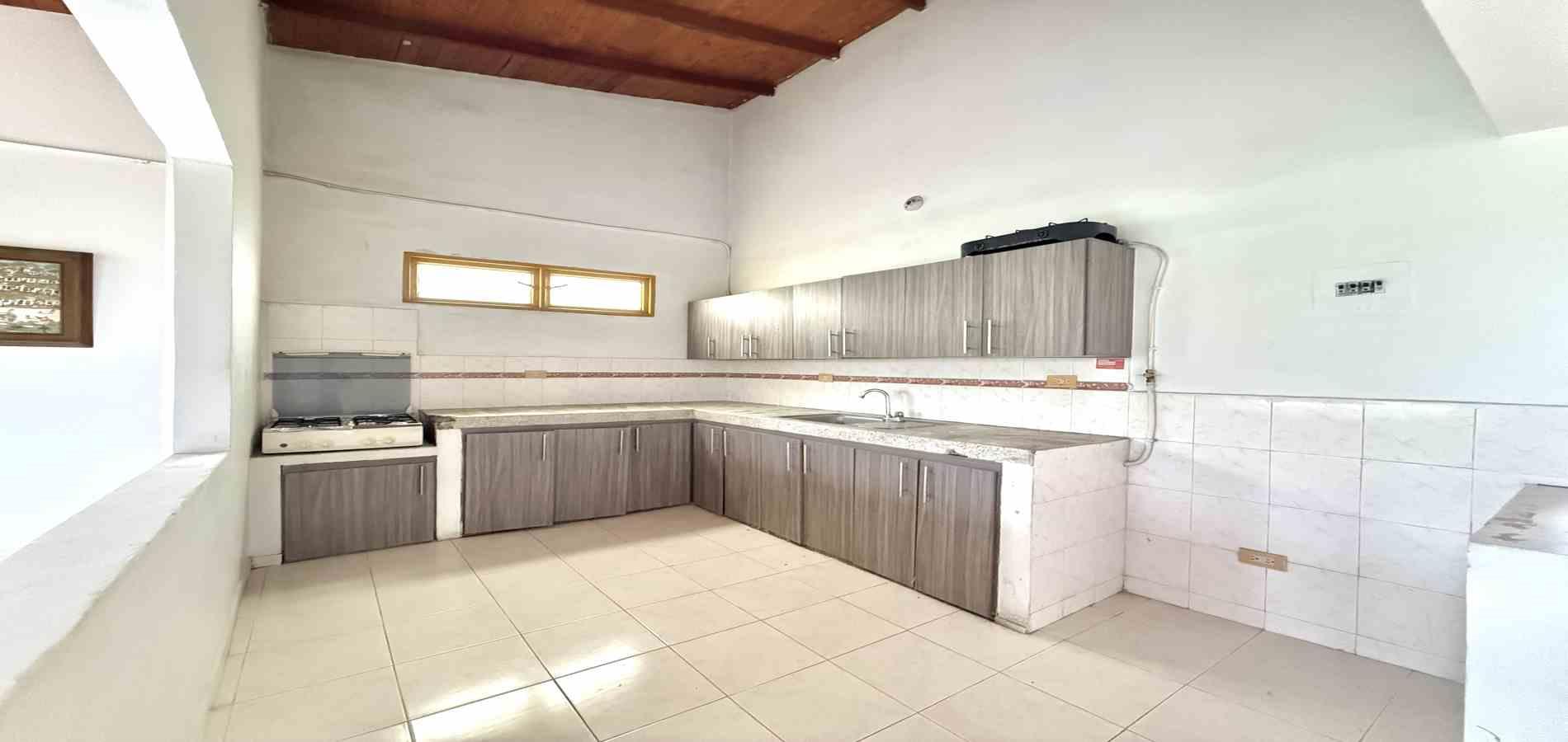 Casa en venta en Combia, Pereira · foto 18 de 19