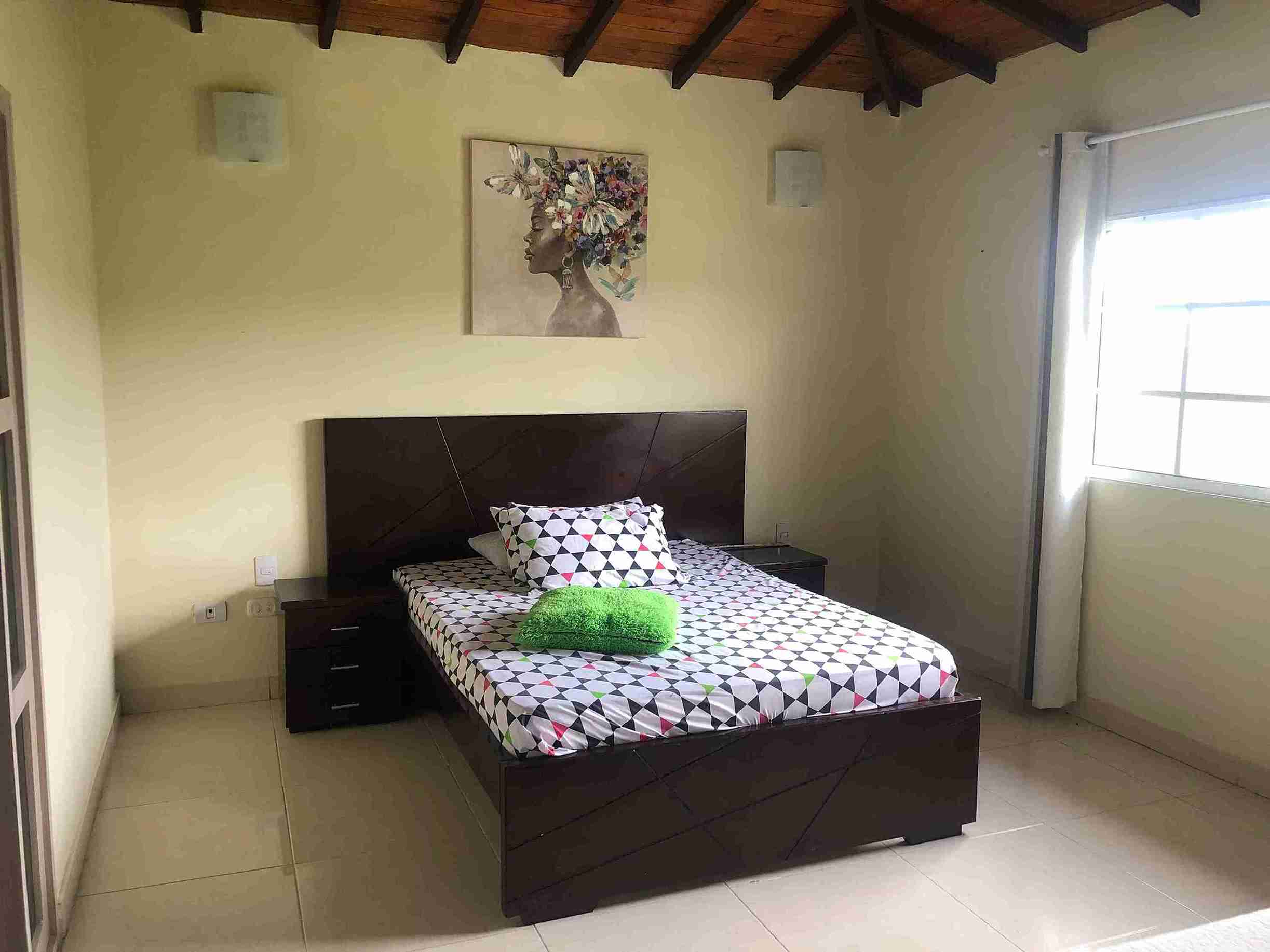 Casa en venta en Tribunas Corcega, Pereira · foto 7 de 17