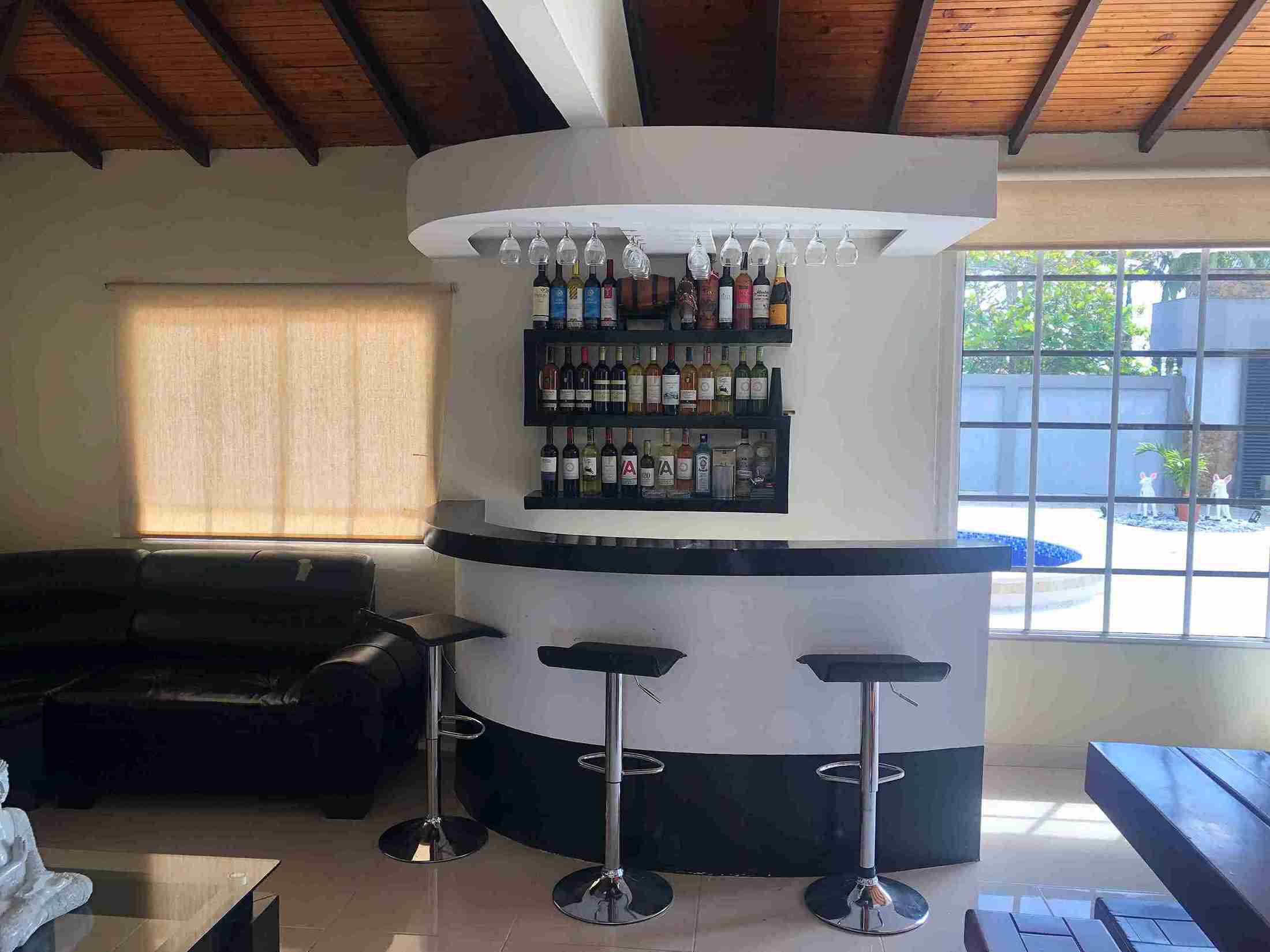 Casa en venta en Tribunas Corcega, Pereira · foto 8 de 17