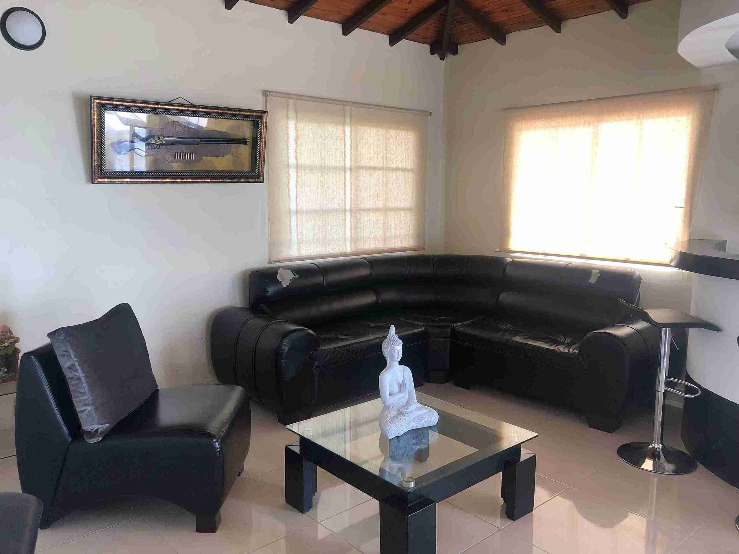 Casa en venta en Tribunas Corcega, Pereira · foto 11 de 17
