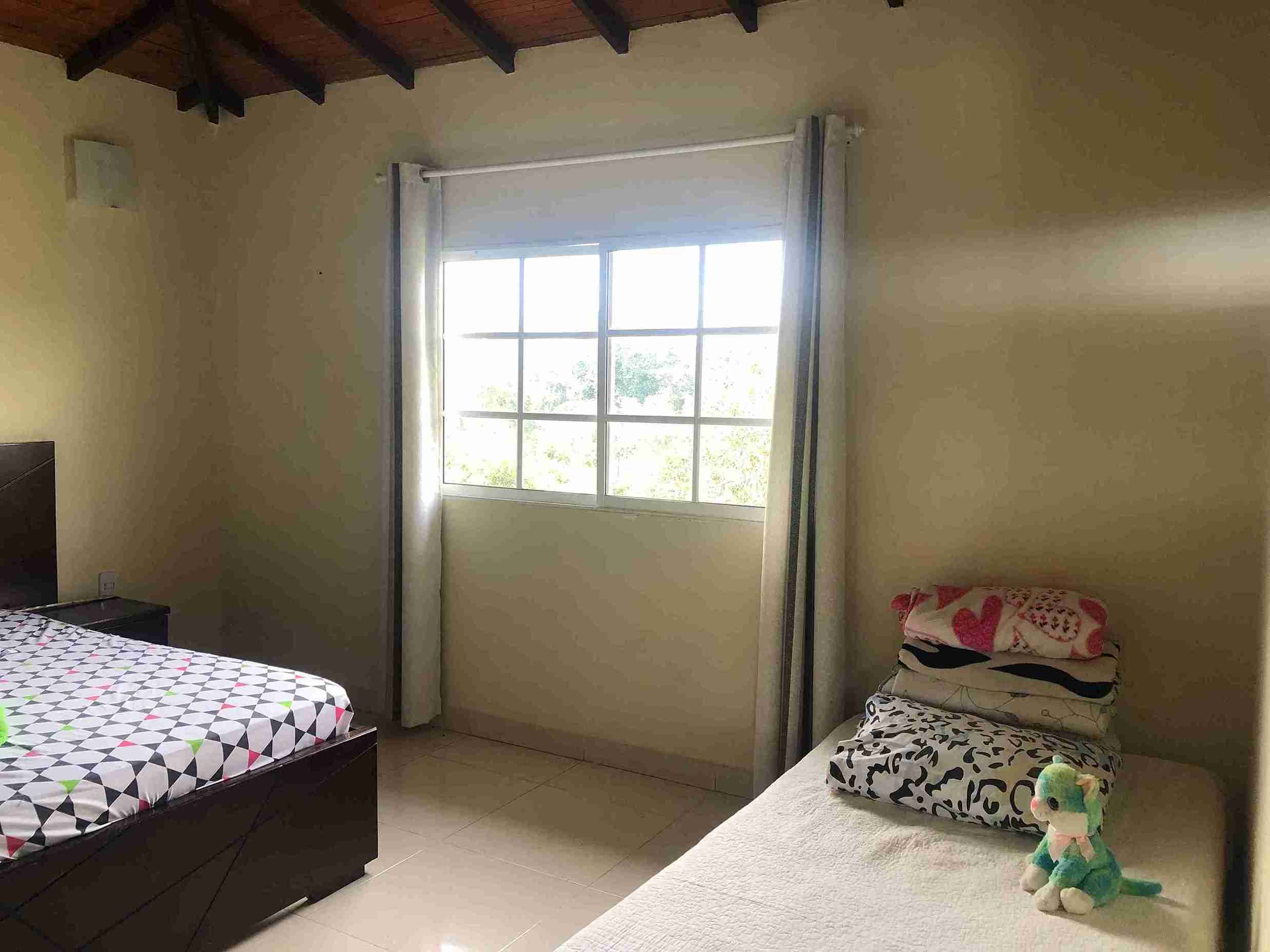 Casa en venta en Tribunas Corcega, Pereira · foto 12 de 17