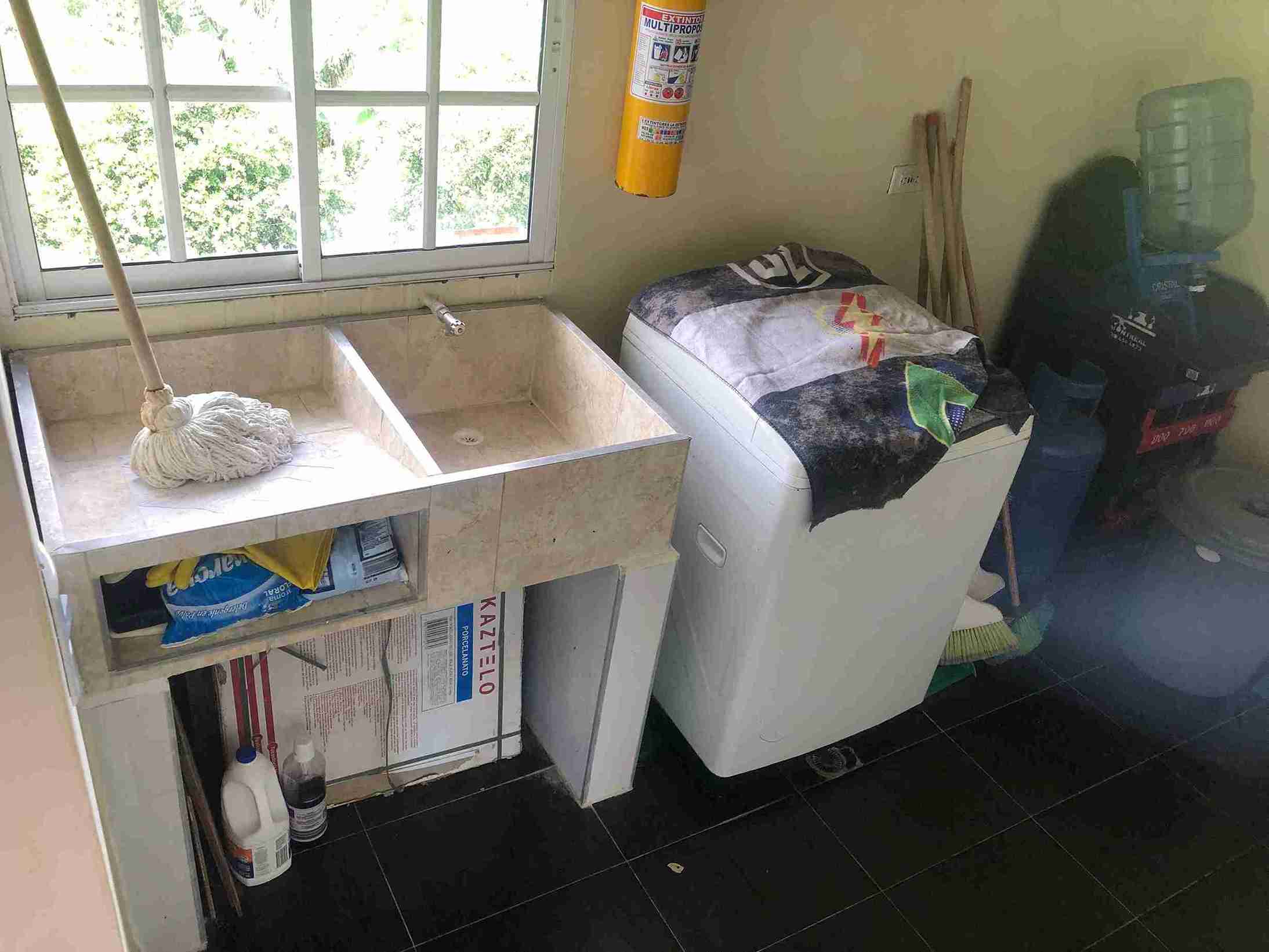 Casa en venta en Tribunas Corcega, Pereira · foto 13 de 17