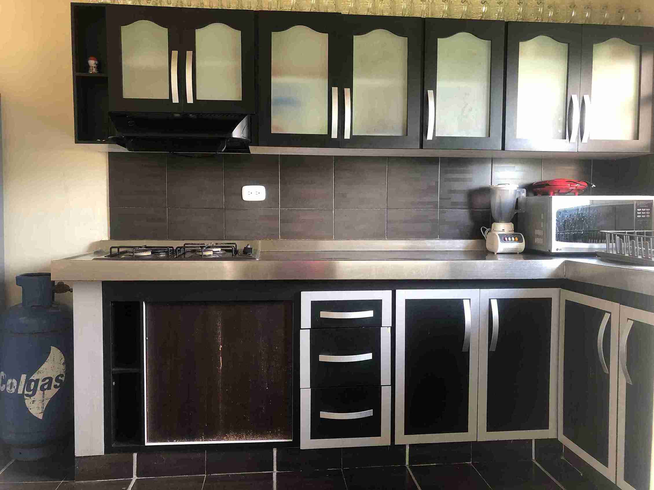 Casa en venta en Tribunas Corcega, Pereira · foto 14 de 17