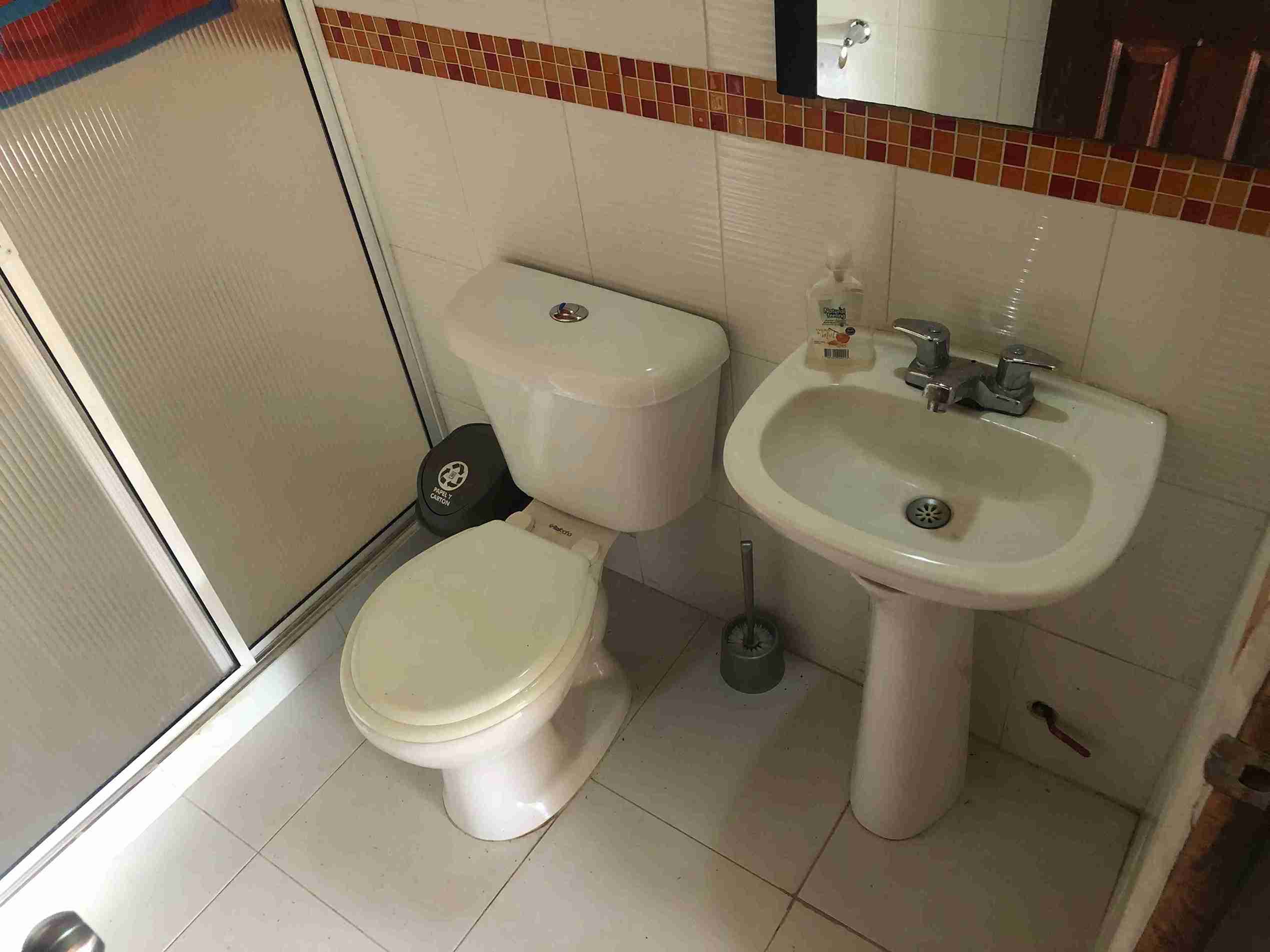 Casa en venta en Tribunas Corcega, Pereira · foto 15 de 17