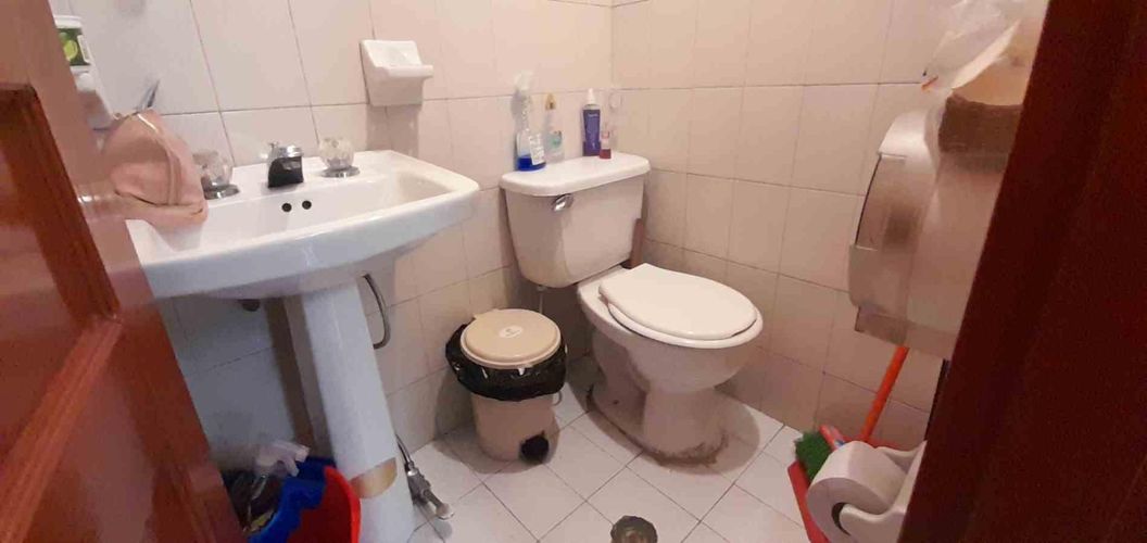 Oficina en venta en El Centro, Manizales, 27 m² · foto 3 de 10