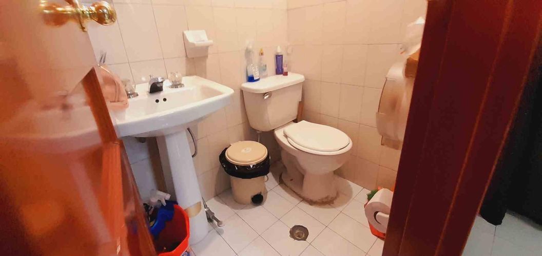 Oficina en venta en El Centro, Manizales, 27 m² · foto 6 de 10