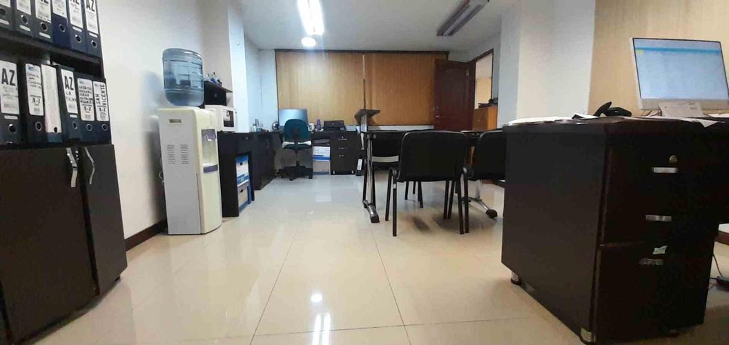 Oficina en venta en El Centro, Manizales, 27 m² · foto 9 de 10