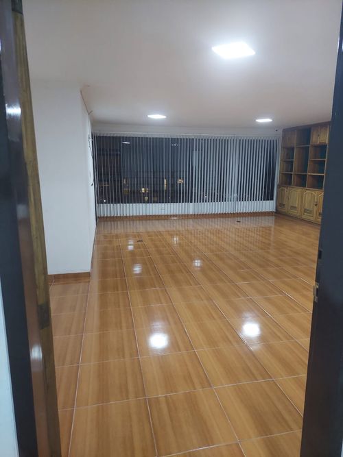 Oficina en venta en El Centro, Manizales, 20 m² · foto 3 de 11