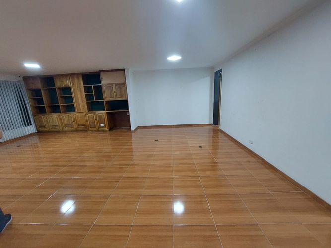 Oficina en venta en El Centro, Manizales, 20 m² · foto 5 de 11