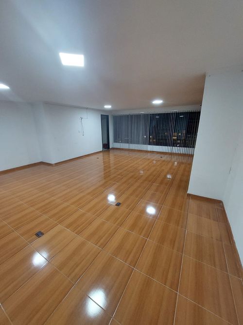 Oficina en venta en El Centro, Manizales, 20 m² · foto 6 de 11