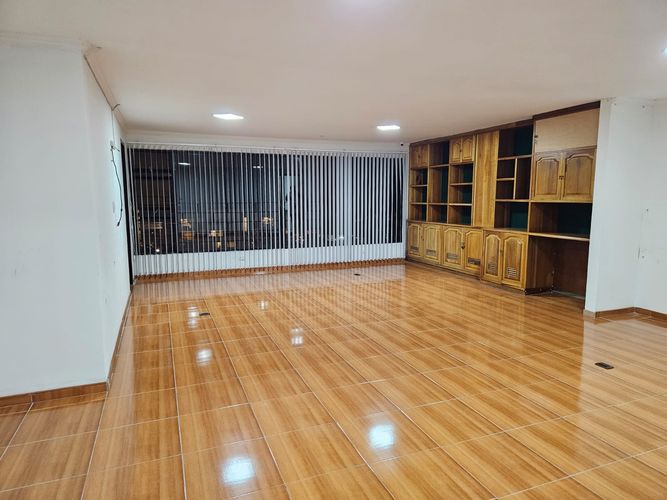 Oficina en venta en El Centro, Manizales, 20 m² · foto 7 de 11